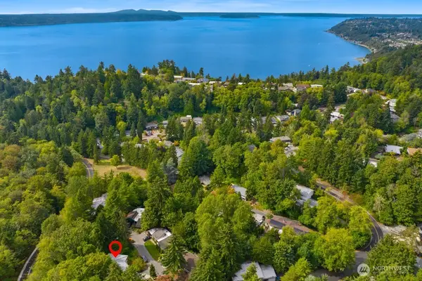 13938 15th Place Sw, Burien, WA 98166