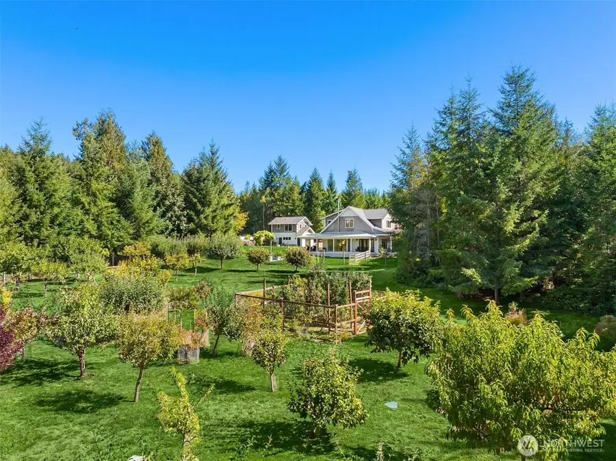 1198 NE Raspberry Ridge Lane, Poulsbo, WA 98370 - #2