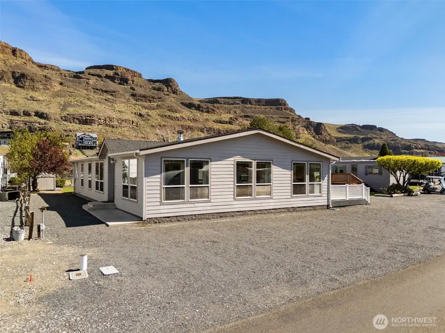 905 Hunter Ave Sw, Quincy, WA 98848 - #2