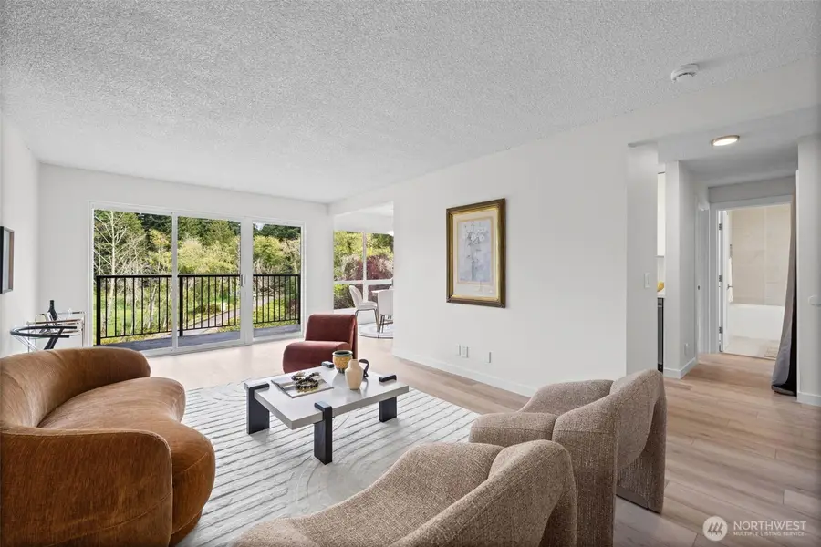 12701 NE 9th Place #D306, Bellevue, WA 98005 - #2