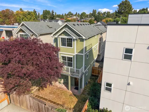 6211 7th Avenue Nw, Seattle, WA 98107