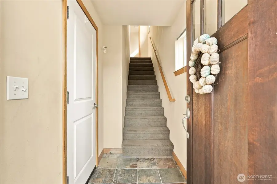 6211 7th Avenue Nw, Seattle, WA 98107 - #3