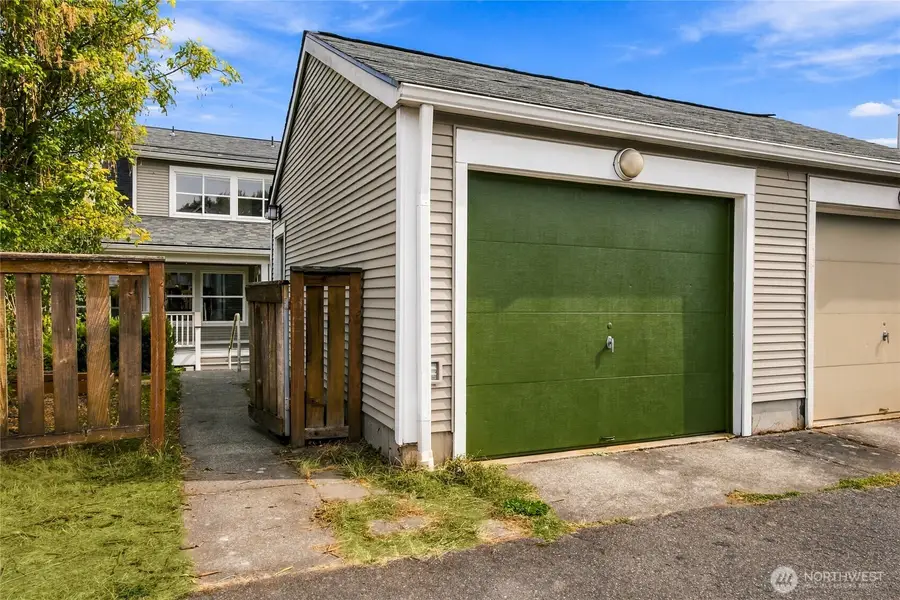 6735 Shaffer Avenue S, Seattle, WA 98108 - #2