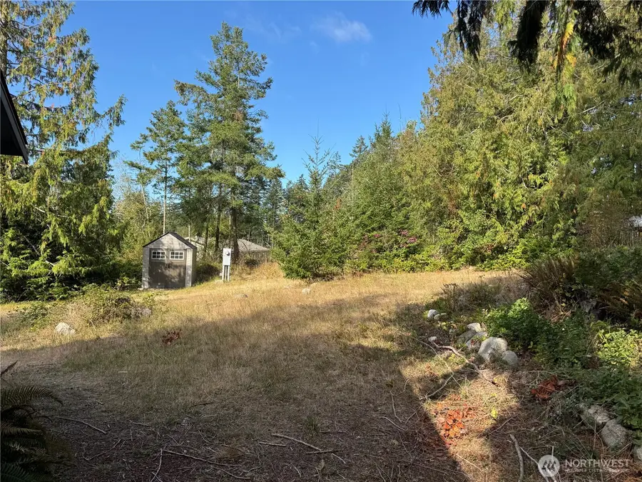 3399 Wilson Road, Oak Harbor, WA 98277 - #3