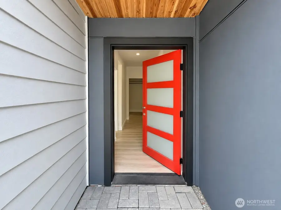 8316 28th Avenue Nw, Seattle, WA 98117 - #3