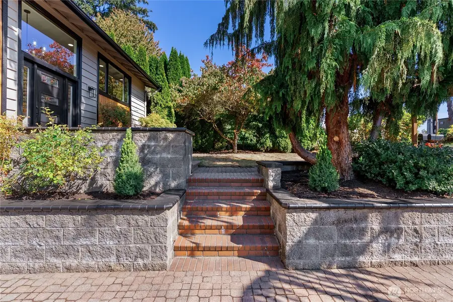 803 240th Street Se, Bothell, WA 98021 - #2