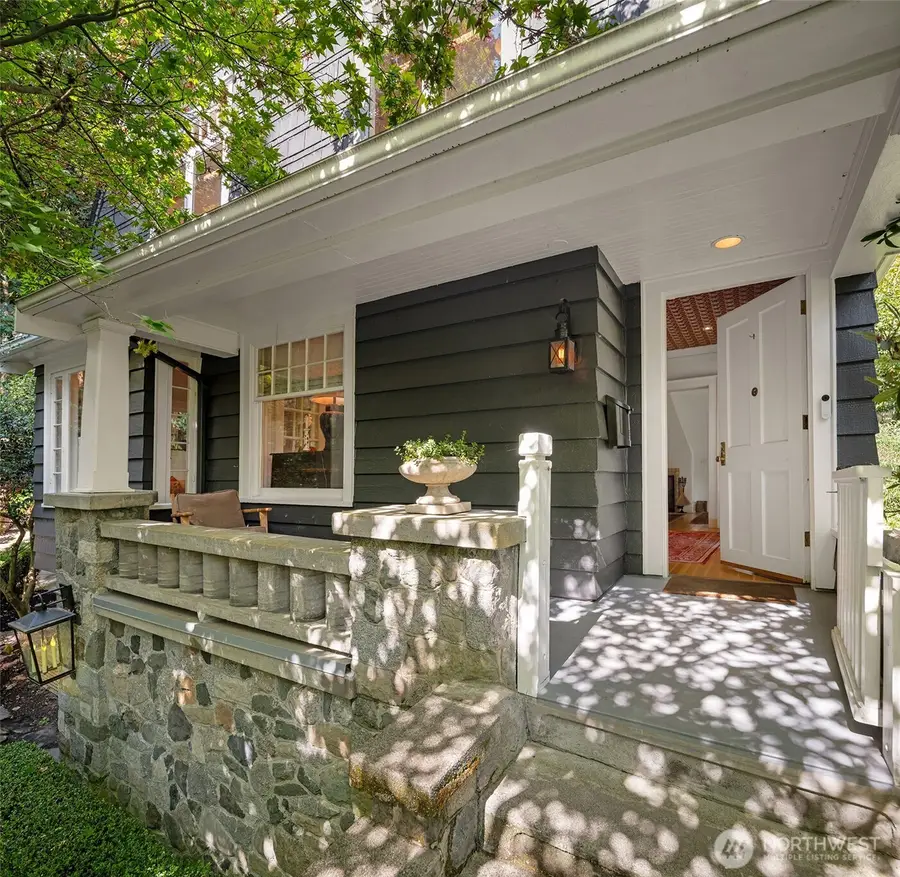 3816 E Spring Street, Seattle, WA 98122 - #3