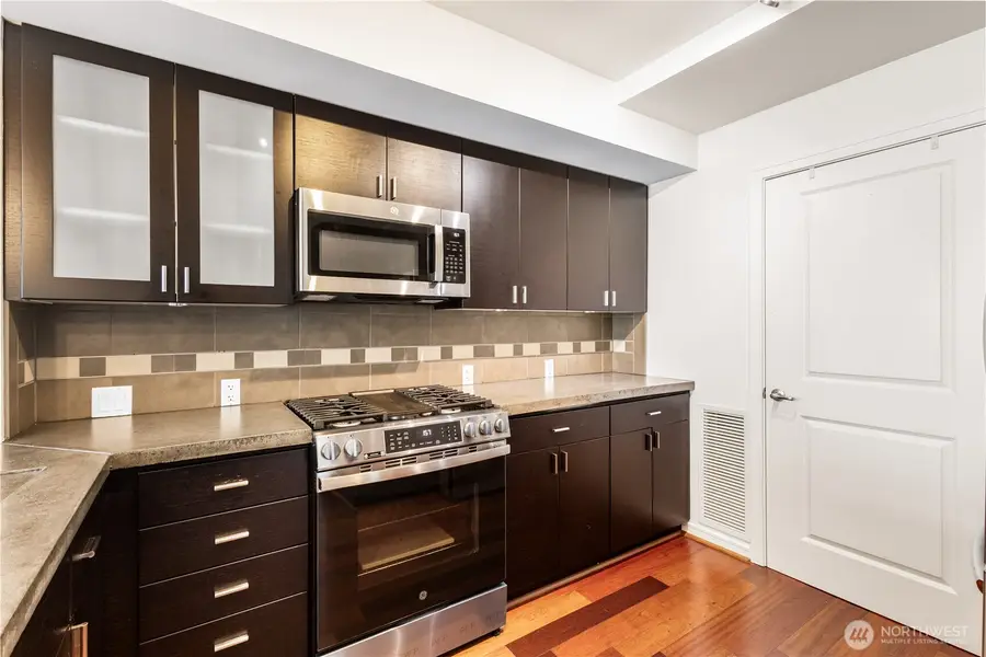 819 Virgina Street #2710, Seattle, WA 98101 - #3