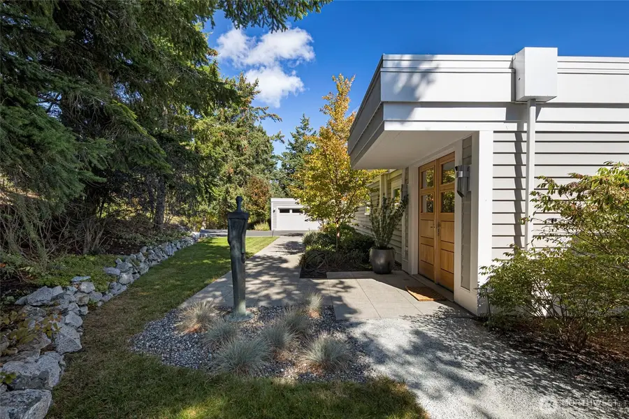 144 Jensen Bay Road, Friday Harbor, WA 98250 - #3