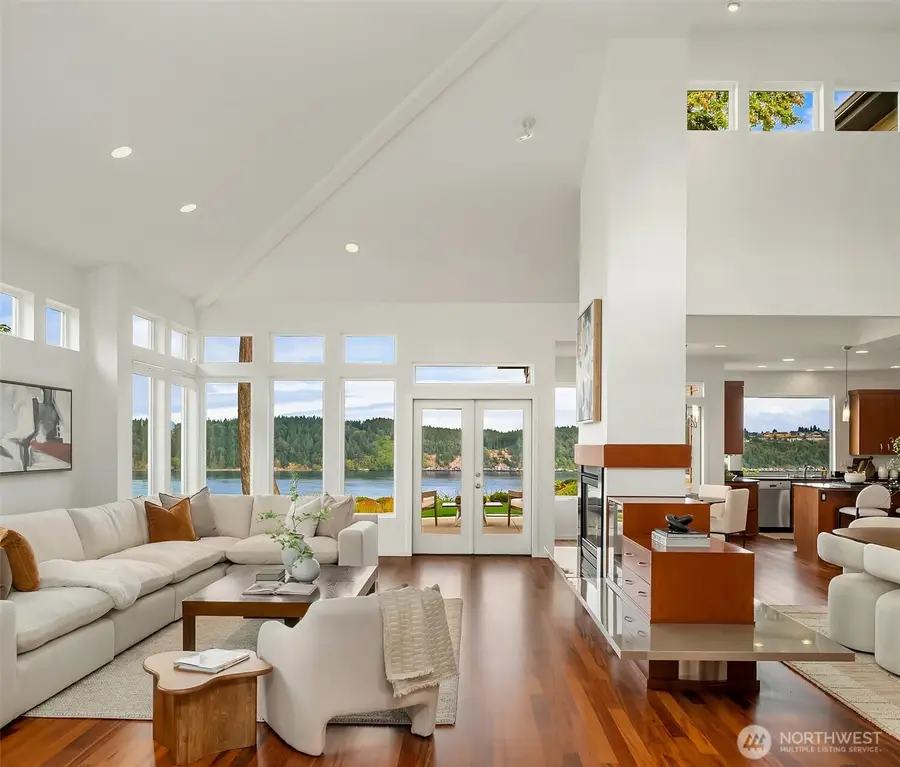1319 42nd Street Nw, Gig Harbor, WA 98335 - #2