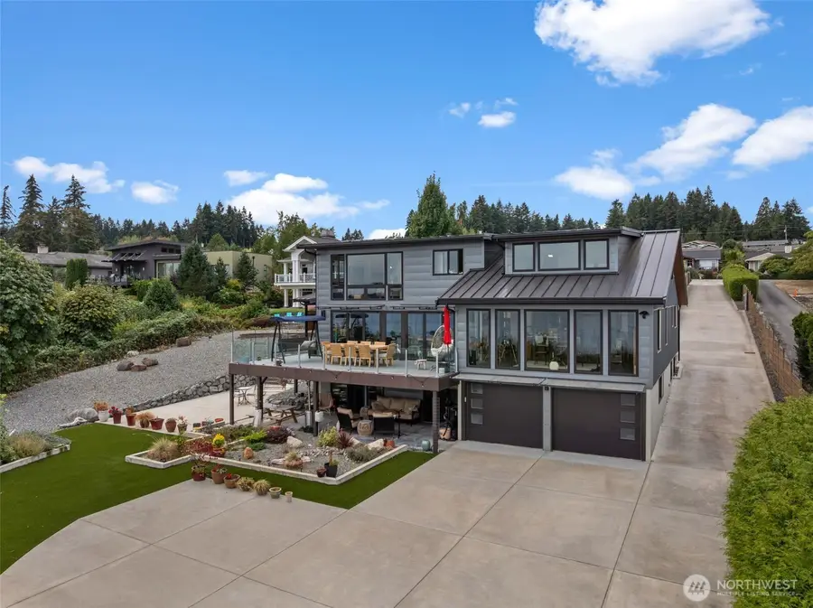 6729 Cascade Avenue, Gig Harbor, WA 98335 - #2