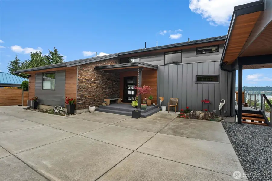 6729 Cascade Avenue, Gig Harbor, WA 98335 - #3