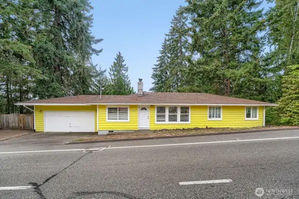 17415 128 Avenue Se, Renton, WA 98058