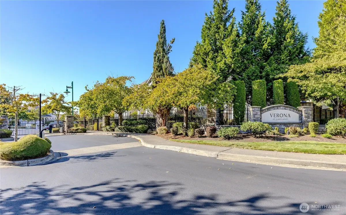 6530 SE Montevista Drive, Auburn, WA 98092 - #1