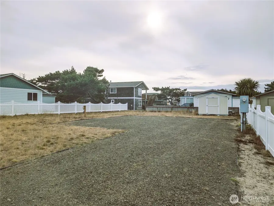 35211 G Street #6, Ocean Park, WA 98640 - #3