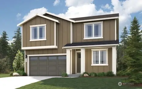 14114 180th Street E, Puyallup, WA 98374