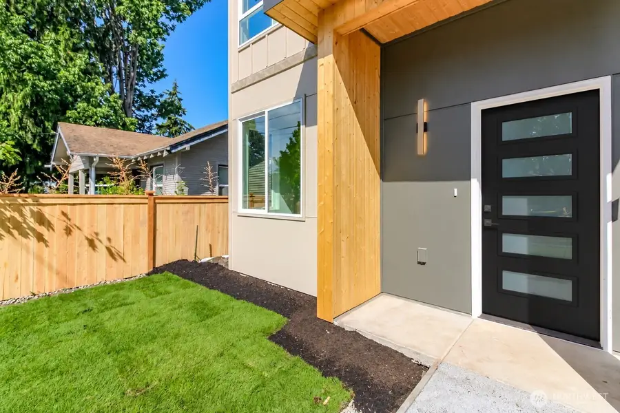 1717 S 17th Street, Tacoma, WA 98402 - #2