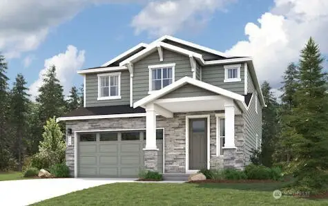 14127 178th Street E, Puyallup, WA 98374