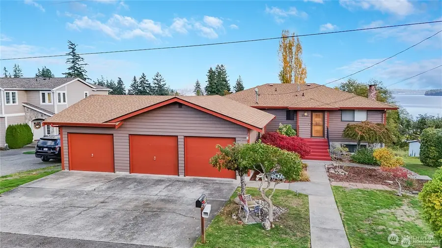 2601 2nd Avenue E, Port Orchard, WA 98366 - #2