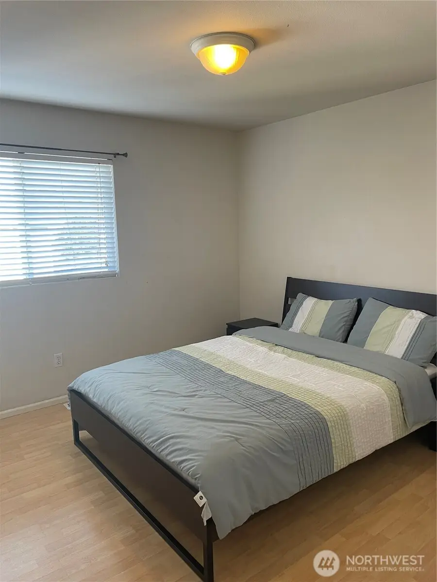 6326 61st Street W, University Place, WA 98467 - #3