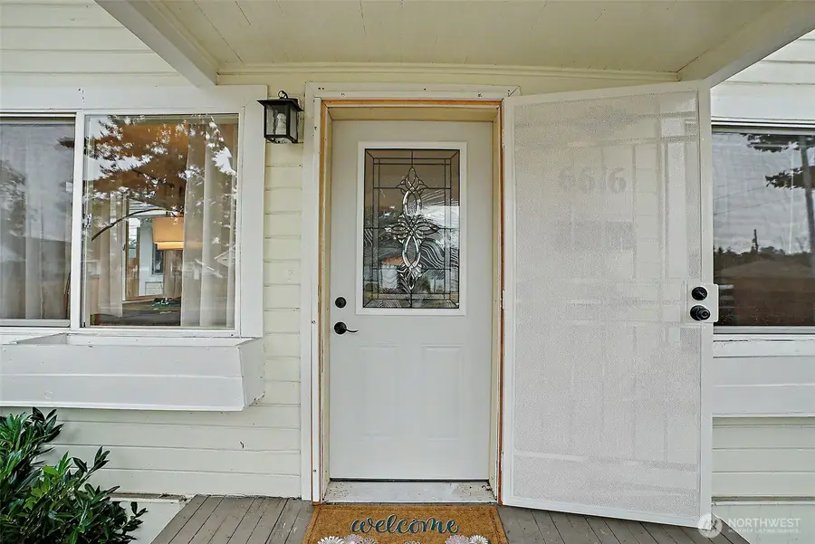 6616 S Oakes Street, Tacoma, WA 98409 - #3