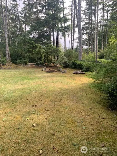 2730 212th Place #Lot 3, Ocean Park, WA 98640 - #2