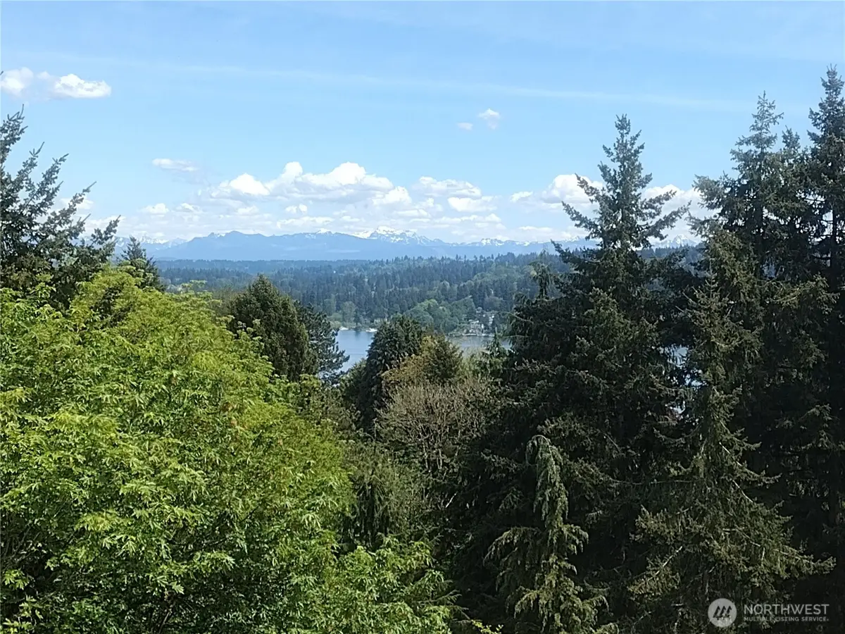 16328 35th Avenue Ne, Lake Forest Park, WA 98155 - #1