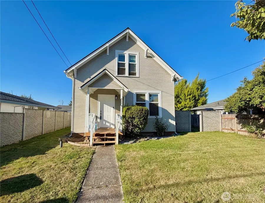 927 7th Avenue Sw, Puyallup, WA 98371 - #2