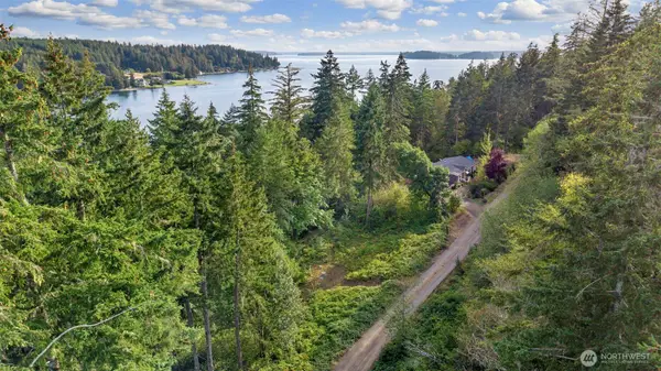 11515 189th Avenue Nw #2, Gig Harbor, WA 98329