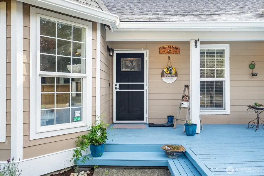 5512 331st Street S, Roy, WA 98580 - #3
