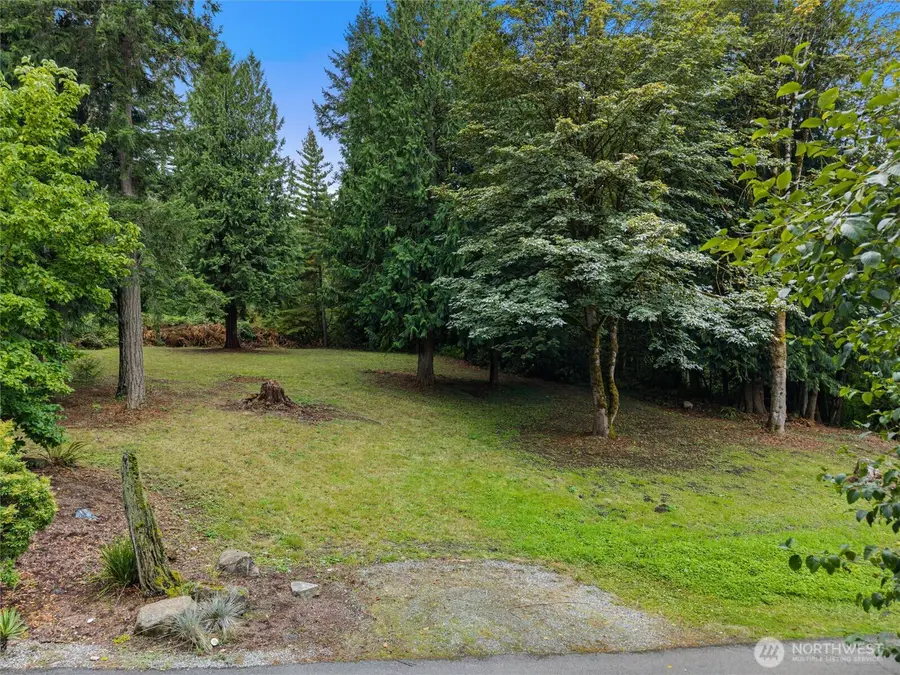 11912 171st Place Se, Renton, WA 98059 - #3
