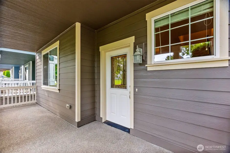 7614 Pike Avenue Ne, Olympia, WA 98516 - #2