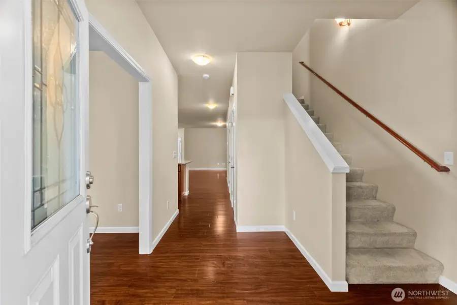 7614 Pike Avenue Ne, Olympia, WA 98516 - #3