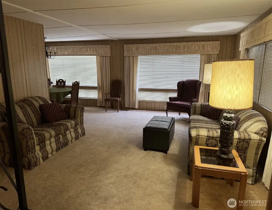 2302 R Street Se #80, Auburn, WA 98022 - #2