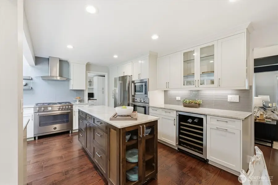 21108 NE 42nd Street, Sammamish, WA 98074 - #3