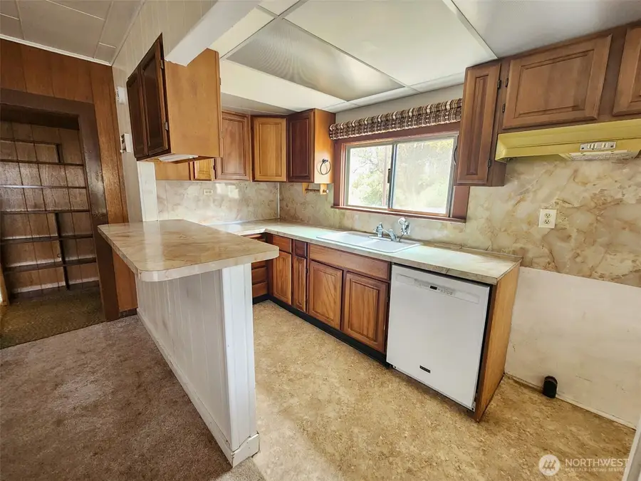 103 W Oak Street, Almira, WA 99103 - #3