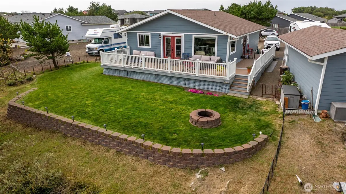33018 G Place, Ocean Park, WA 98640 - #1