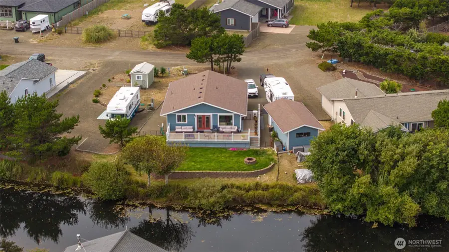 33018 G Place, Ocean Park, WA 98640 - #2