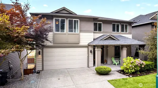 10230 Sentinel Loop, Gig Harbor, WA 98332