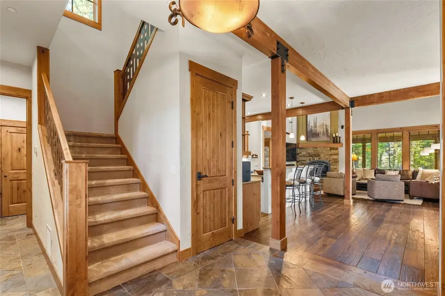 1690 Coal Mine Way, Cle Elum, WA 98922 - #3