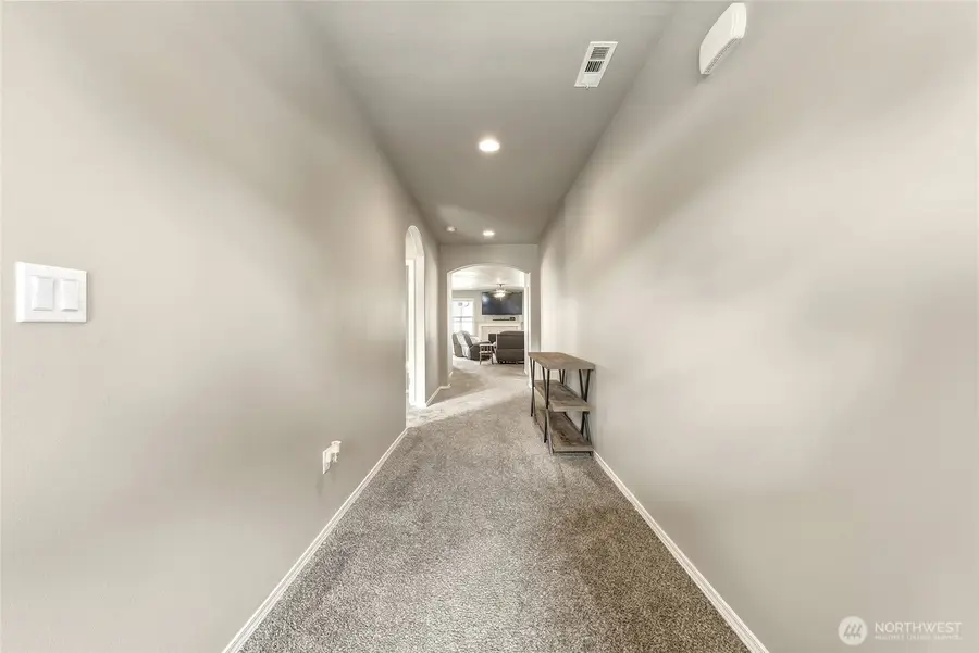 1172 SW Julia Street, College Place, WA 99324 - #2