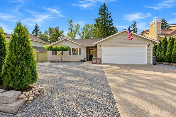 25813 117th Place Se, Kent, WA 98030