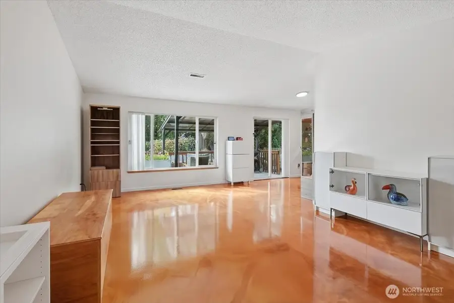 25813 117th Place Se, Kent, WA 98030 - #3