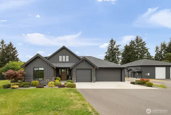 2529 14th Ave Nw, Gig Harbor, WA 98335