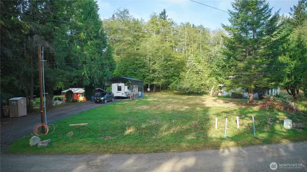50 W Totem Drive #Lot 59, Elma, WA 98541