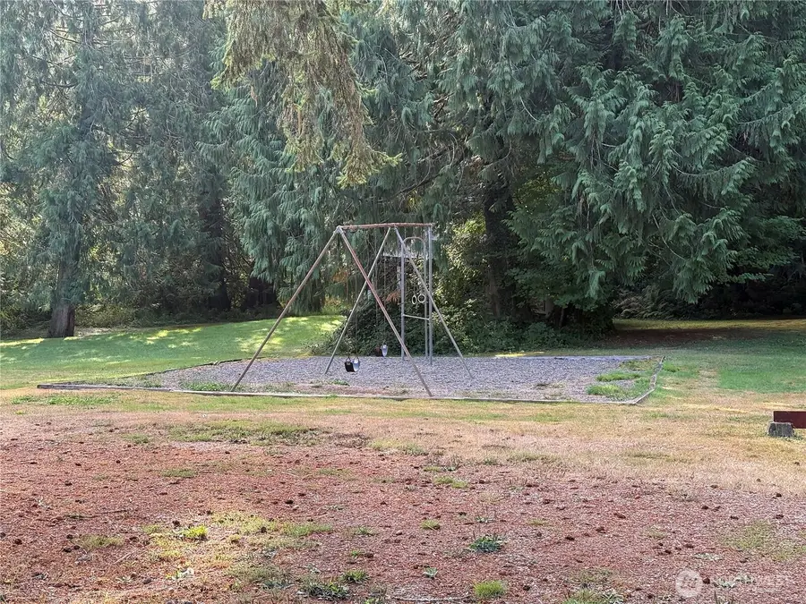 50 W Totem Drive #Lot 59, Elma, WA 98541 - #2