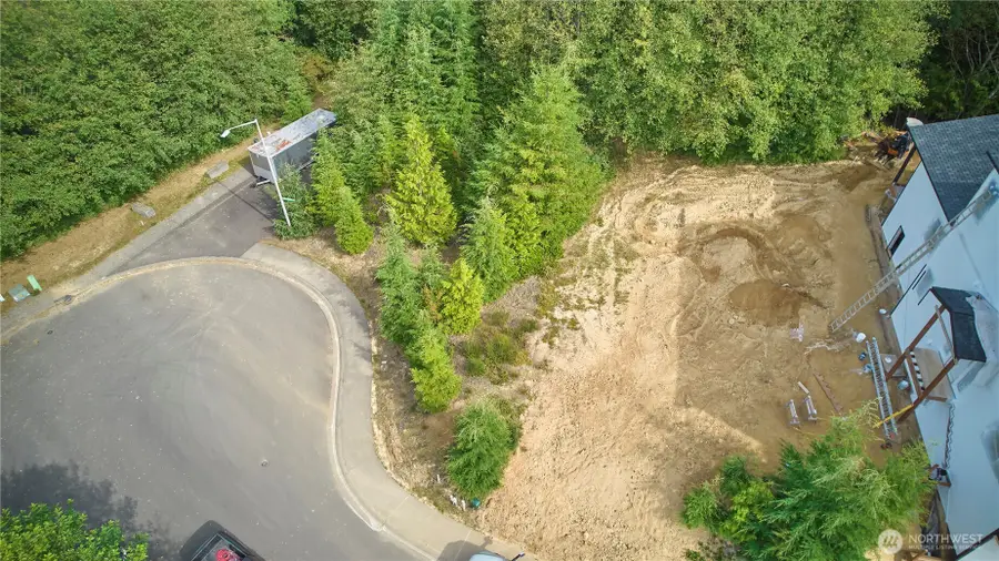 1131 Grays Pointe Lane #Lot 34, Aberdeen, WA 98520 - #3