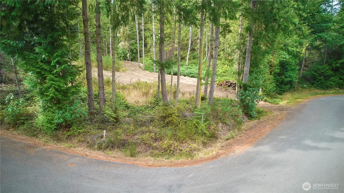 2 Xx Holland Drive #Lots  31 & 32, Port Townsend, WA 98368 - #1