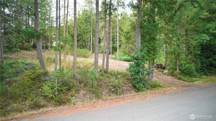 2 Xx Holland Drive #Lots  31 & 32, Port Townsend, WA 98368 - #2
