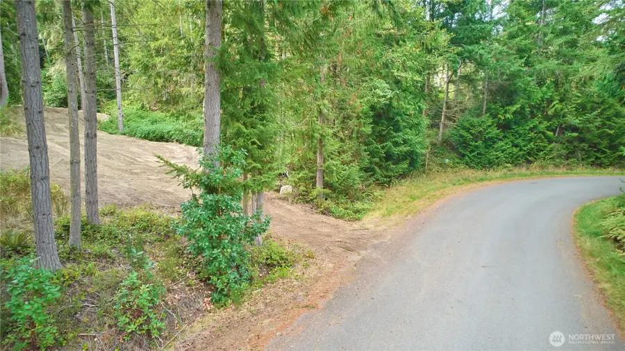 2 Xx Holland Drive #Lots  31 & 32, Port Townsend, WA 98368 - #3